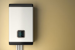 Valley Truckle electric boiler companies