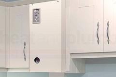 Valley Truckle electric boiler quotes