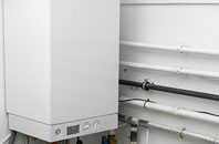 free Valley Truckle condensing boiler quotes