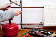 free Valley Truckle heating repair quotes