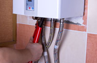 free Valley Truckle boiler repair quotes